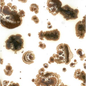 crs4007/16 Reagente grigio crs4007/16 Reagente grigio