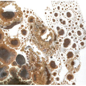 crs4007/16 Reagente grigio crs4007/16 Reagente grigio