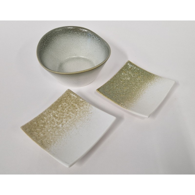 crs4007/16 Reagente grigio senape crs4007/16 Reagente grigio senape