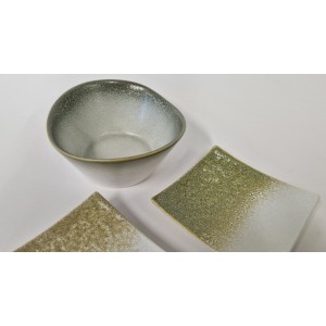 crs4007/16 Reagente grigio senape crs4007/16 Reagente grigio senape