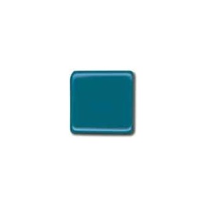 Sla297 Smalto lucido apiombico blu-petrolio