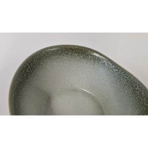 crs4007/16 Reagente grigio senape