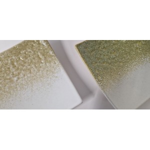 crs4007/16 Reagente grigio senape
