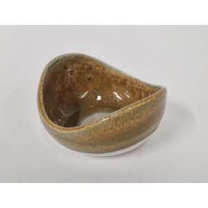 crs4007/16 Reagente grigio senape crs4007/16 Reagente grigio senape