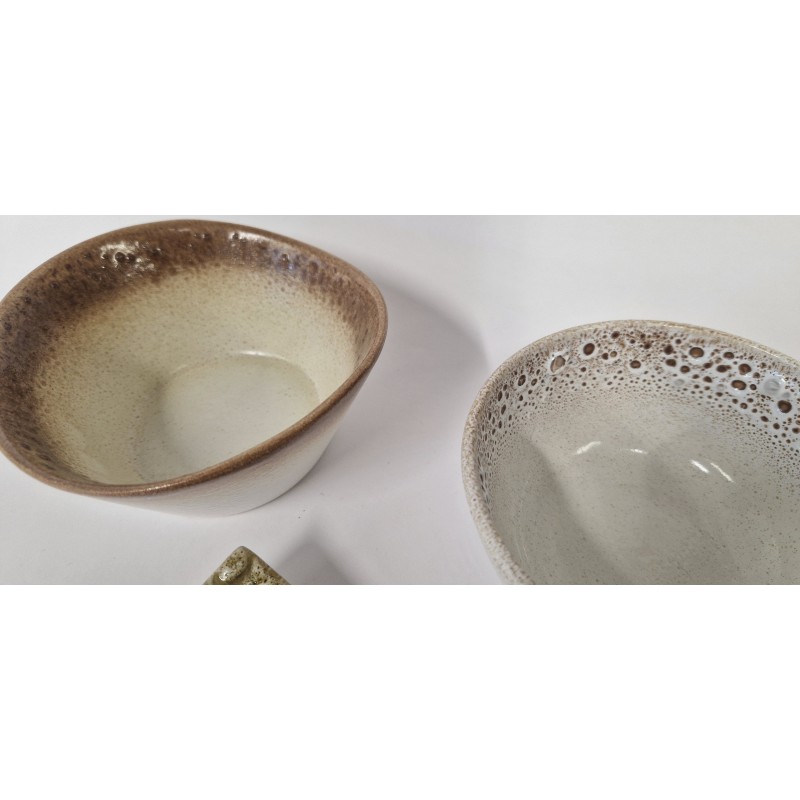 crs4006 Reagente Ruggine crs4006 Reagente Ruggine