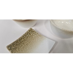 crs4006 Reagente Ruggine crs4006 Reagente Ruggine