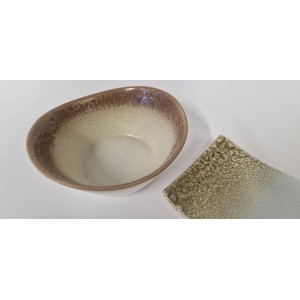 crs4006 Reagente Ruggine crs4006 Reagente Ruggine