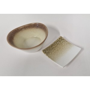 crs4006 Reagente Ruggine crs4006 Reagente Ruggine