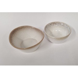 crs4006 Reagente Ruggine crs4006 Reagente Ruggine