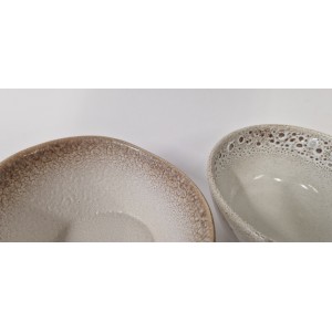 crs4006 Reagente Ruggine crs4006 Reagente Ruggine