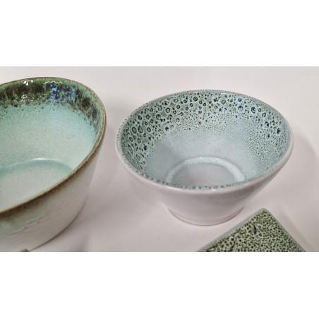 crs4068 Reagente Verde