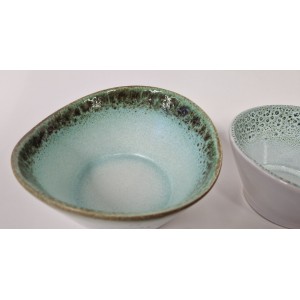 crs4068 Reagente Verde