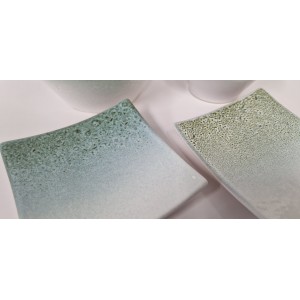 crs4068 Reagente Verde