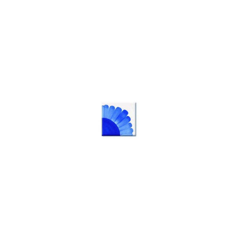 HC435 Celestial Blue