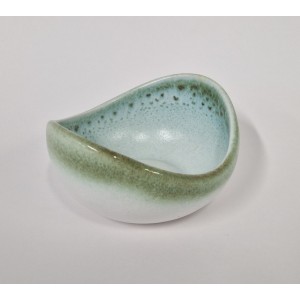 crs4068 Reagente Verde