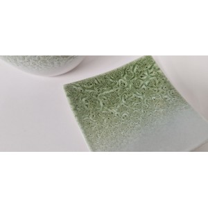 crs4068 Reagente Verde