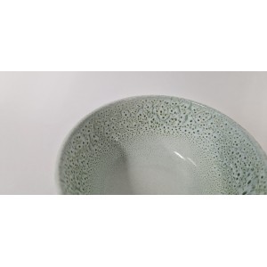 crs4068 Reagente Verde