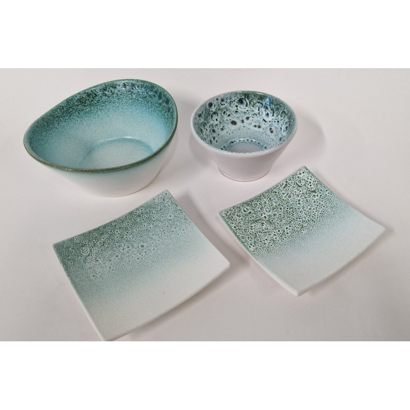 crs4069 Reagente Verde smeraldo crs4069 Reagente Verde smeraldo