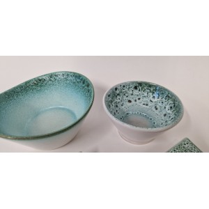 crs4069 Reagente Verde smeraldo crs4069 Reagente Verde smeraldo