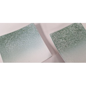 crs4069 Reagente Verde smeraldo