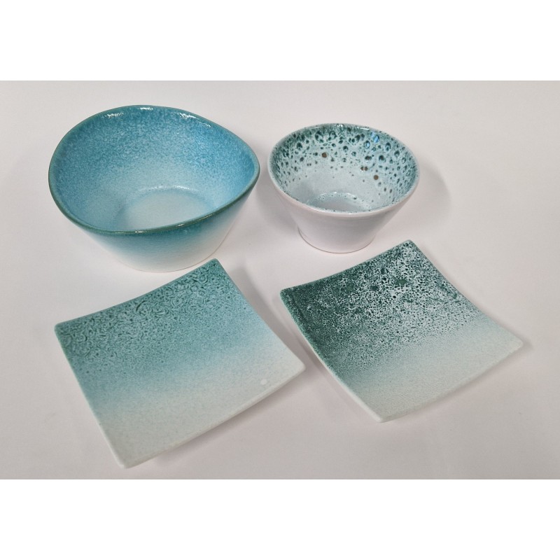 crs4070 Reagente Verde ramina crs4070 Reagente Verde ramina