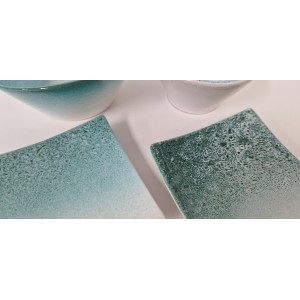 crs4070 Reagente Verde ramina crs4070 Reagente Verde ramina