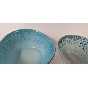 crs4070 Reagente Verde ramina crs4070 Reagente Verde ramina