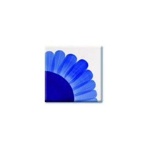 HC434 Royal Blue