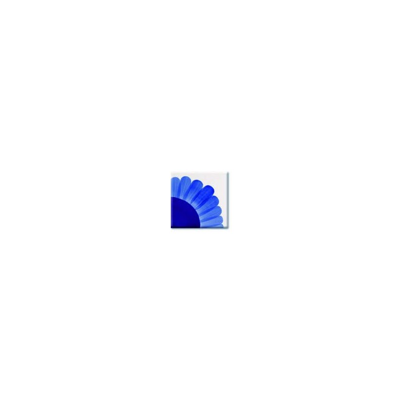 HC434 Royal Blue