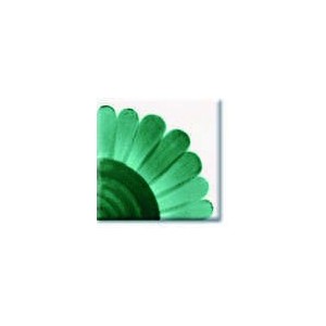 HC440 Copper Green