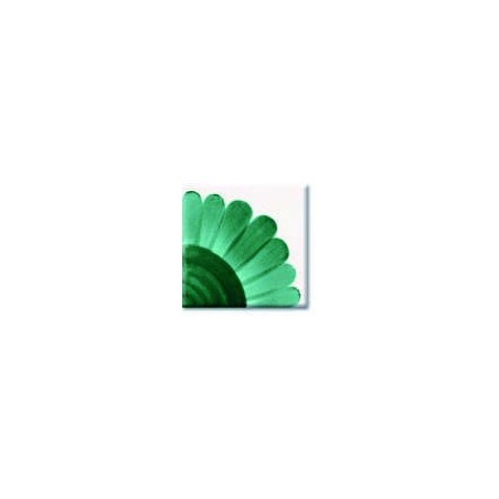 HC440 Copper Green