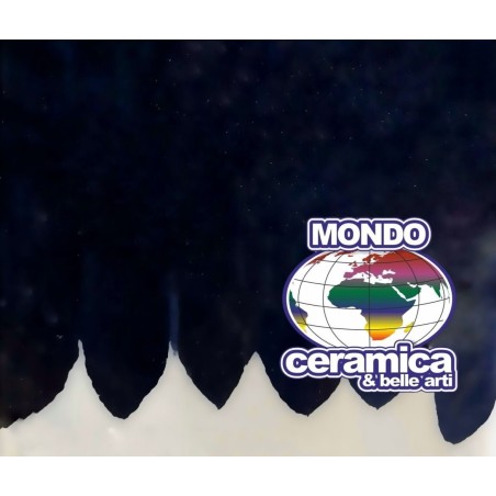 CMA3136 Colore blu notte soprasmalto