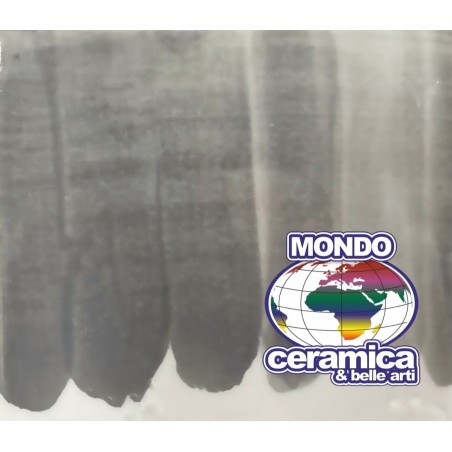 CMA3149 Colore Grigio ardesia soprasmalto