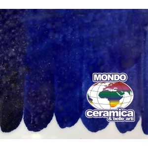 CMA9 Colore blu stampa