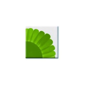 HC439 Leaf Green