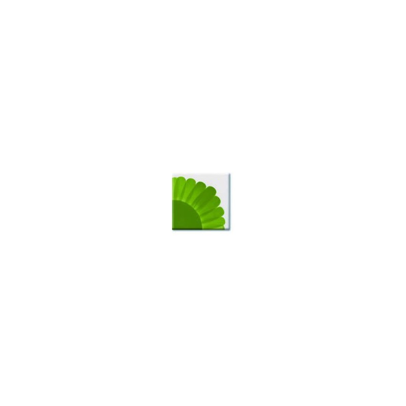 HC439 Leaf Green