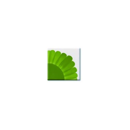 HC439 Leaf Green