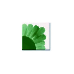 HC401 Bottle Green