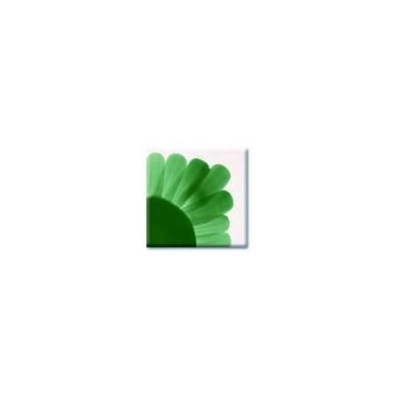 HC401 Bottle Green