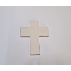 Croce