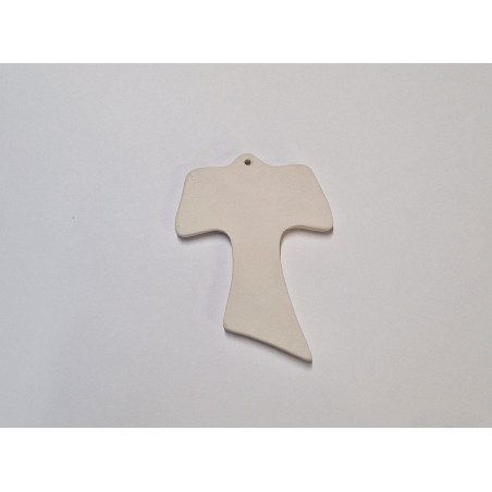 Tau Francescano (modello nuovo)