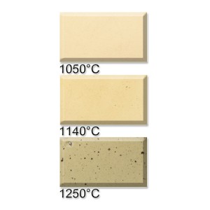 CJ32 impasto puntinato