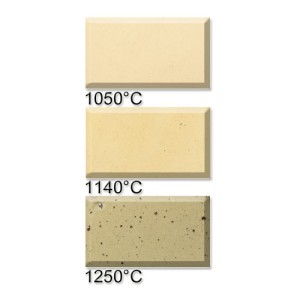 CJ32/fs impasto puntinato 0.5