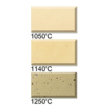 CJ32/fs impasto puntinato 0.5