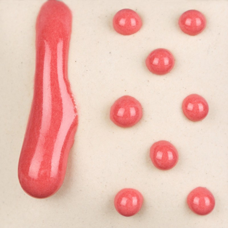 SW422-Hot-Pink-Melt-Goop