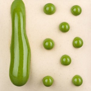 SW423-Slime-Green-Melt-Gloop