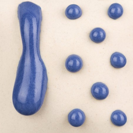 SW424-Blue-Melt-Gloop