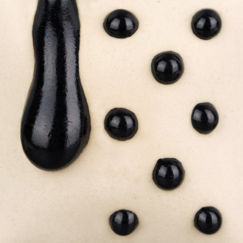 SW425-Black-Melt-Gloop