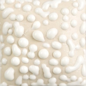 SW440-White-Bead