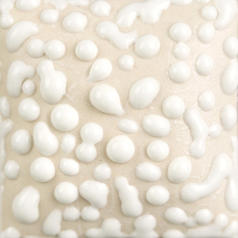 SW440-White-Bead